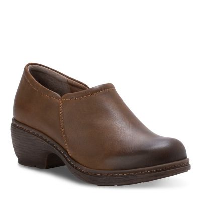 Eastland Rosie Slip-On