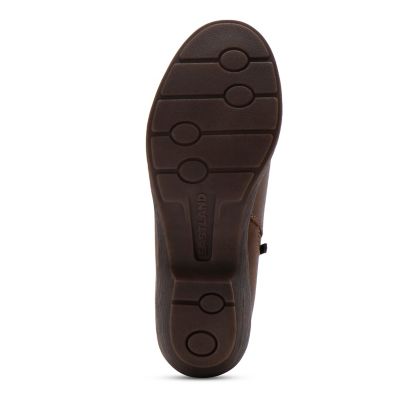 Image showing  Rosie Slip-On