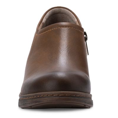 Image showing  Rosie Slip-On