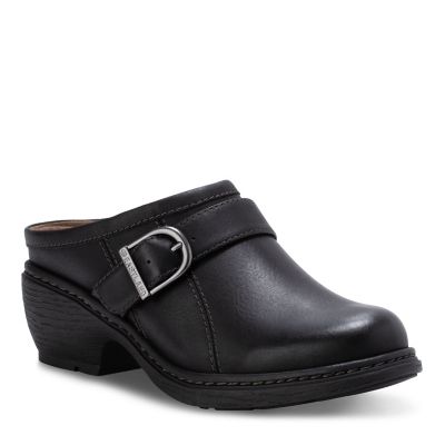 Eastland Cameron Clog