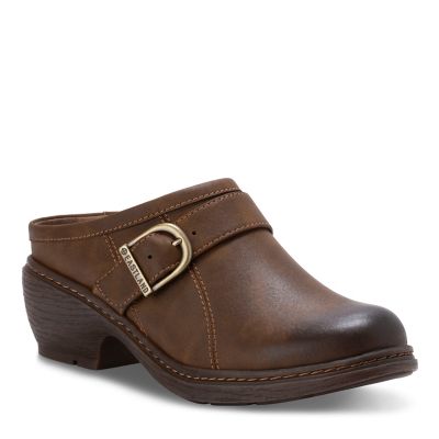 Eastland Women's Cameron Clogs