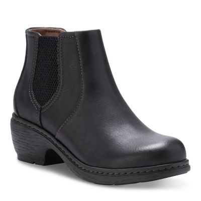 Eastland Heidi Boot