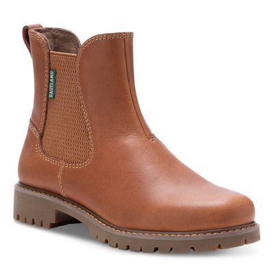 OFF WHITE ◇ Tractor Motor Chelsea Boots Tractor Motor Chelsea Boot in black | Off-White™ Official US