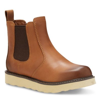 Product TrademarkColor1