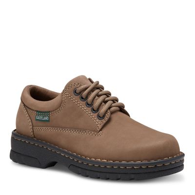 Eastland Plainview Oxford