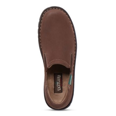 Image showing  Women's Newport Slip-On Shoes