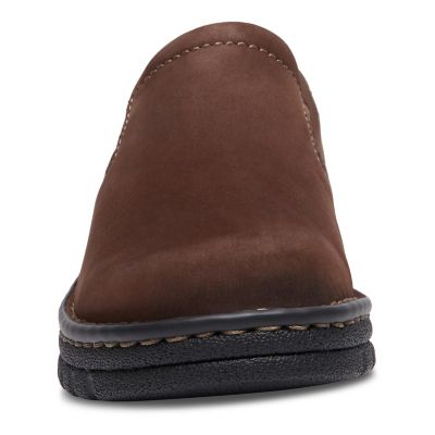 Image showing  Women's Newport Slip-On Shoes