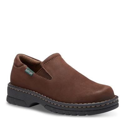 Eastland Women's Newport Slip-On Shoes