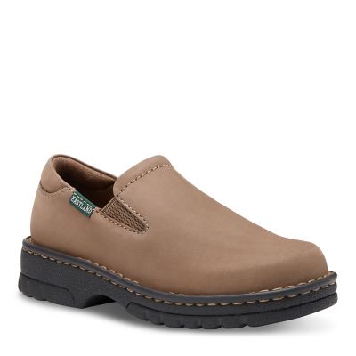 Eastland Women's Newport Slip-On Shoes