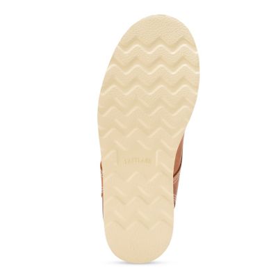 Image showing  Lumber Up Boot