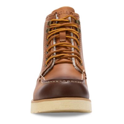 Image showing  Lumber Up Boot