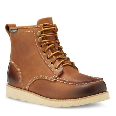 Eastland Lumber Up Boot