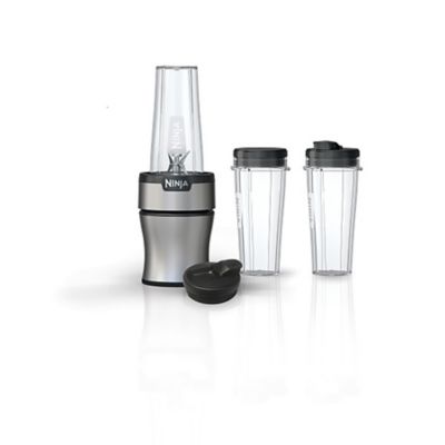 Ninja MEGA Kitchen Blender at Tractor Supply Co.