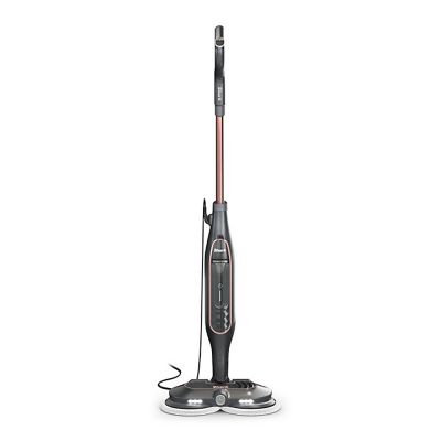 Ninja Shark Steam Pocket Mop at Tractor Supply Co.