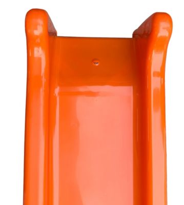 Image showing  Toddler's First Slide, 2-in-1, Indoor/Outdoor