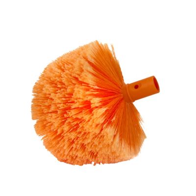 Image showing  SpinAway Replacement Brush Head