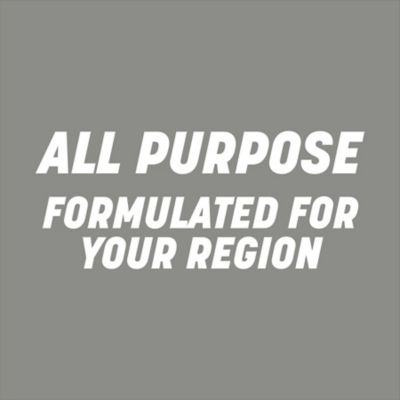 Image showing 7 th Pennington Penn Contractors Mix Southern 20 lb.