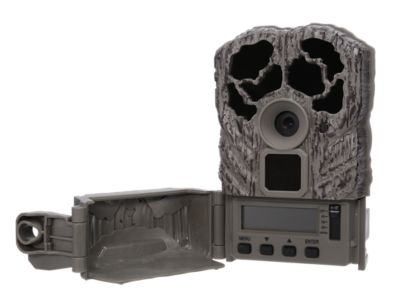 Image showing  Browtine 18MP Trail Camera