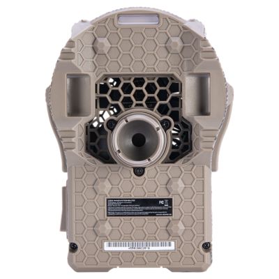 Wildgame Innovations Zerotrace Pureion Field Generator