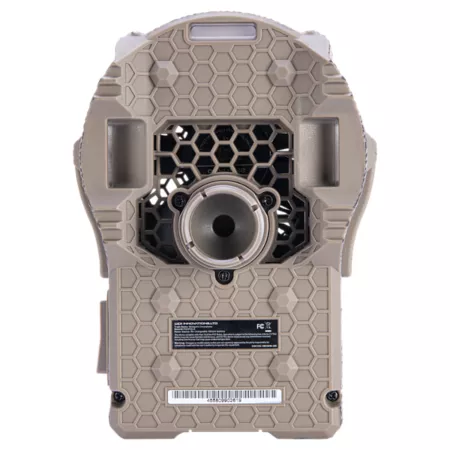 Wildgame Innovations Pureion Zerotrace Field Generator Scent Control & Elimination