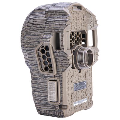 Image showing  Zerotrace Pureion Field Generator