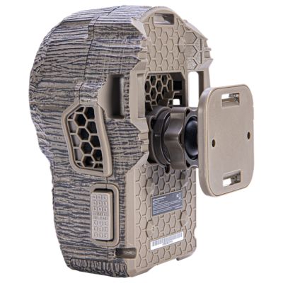 Image showing  Zerotrace Pureion Field Generator