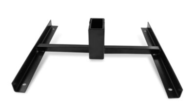 Image showing  Steel Range Target Pack