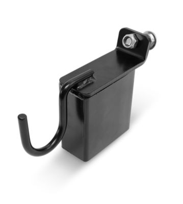 Image showing  Steel Range Target Pack