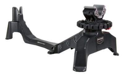 Image showing  Foxtrot Shooting Rest