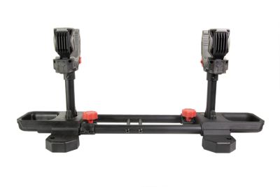 Birchwood Casey Securelock Gun Vise