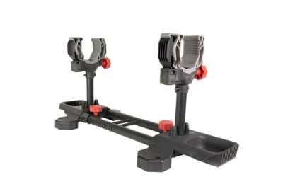 Image showing  Securelock Gun Vise