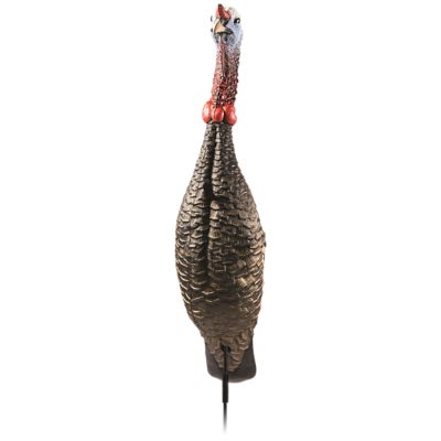 Flextone Funky Chicken Gen. 2 Decoy