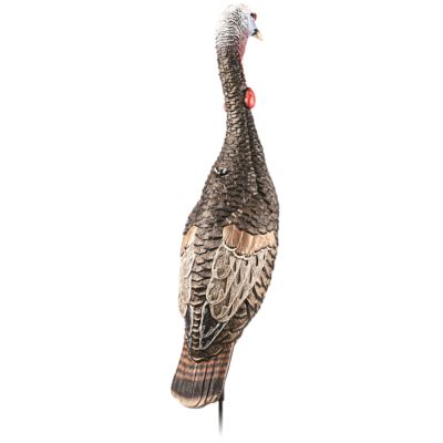 Image showing  Funky Chicken Gen. 2 Decoy