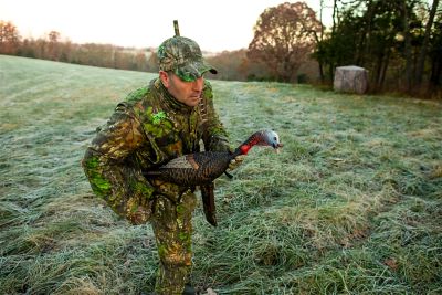 Image showing  Funky Chicken Gen. 2 Decoy