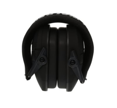 Image showing  Razor Freedom Series Electronic Muff - 2nd Amendment