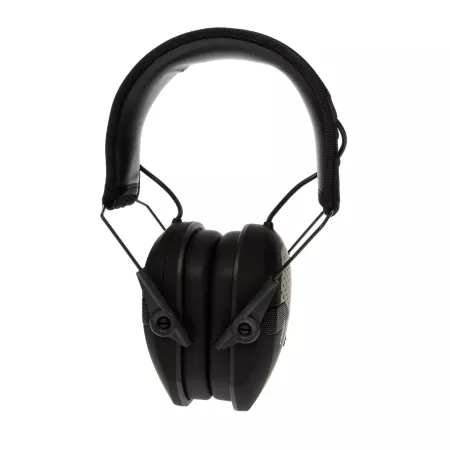 Walker's Razor Freedom Series Electronic Sleeve - Punisher Earmuffs