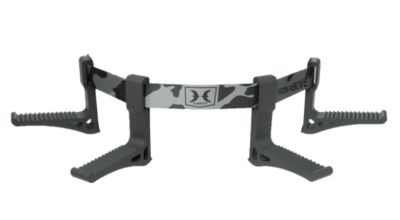 Image showing  Monkey Bar Steps With Straps, 4-Pack