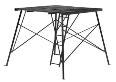 Image showing  2-Person Blind Platform