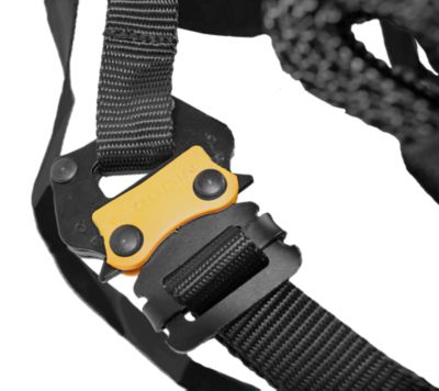 Image showing  Magnum Elite Safety Harness