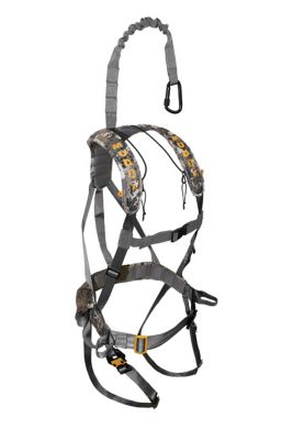 Muddy Ambush Safety Harness