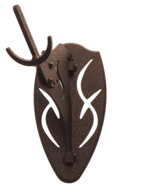 Image showing  Big Hooker, Brown