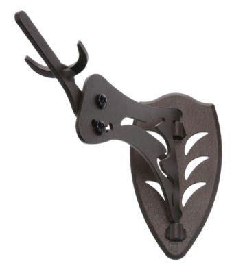 Image showing  Little Hooker, Brown