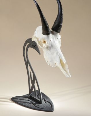 Image showing  Table Hooker, Black