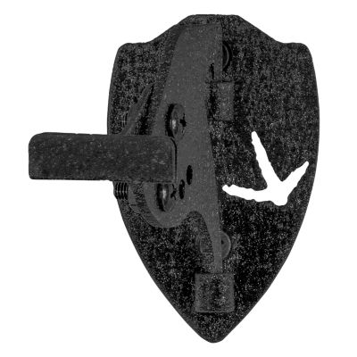 Image showing  Turkey Hooker