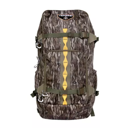 Tenzing TZW-1200 Whitetail Day Pack Hunting Bags & Packs