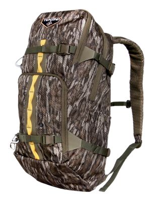 Image showing  TZW-1200 Whitetail Day Pack