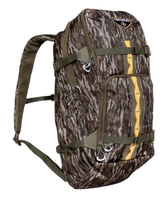 Image showing  TZW-1200 Whitetail Day Pack
