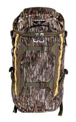 Tenzing TZW-1500 Whitetail Day Pack