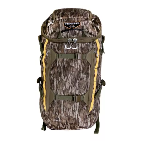 Tenzing TZW-1500 Whitetail Day Pack Hunting Bags & Packs