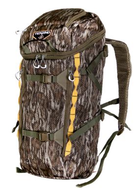 Image showing  TZW-1500 Whitetail Day Pack
